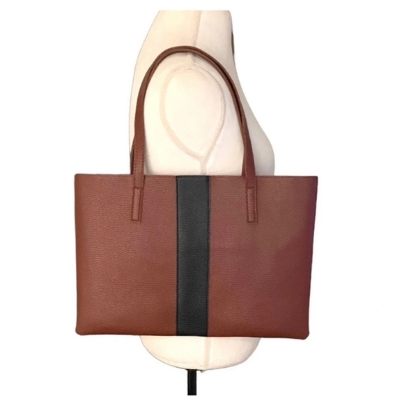 Vince Camuto luck tote - Picture 2 of 7